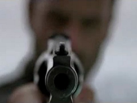 The Walking Dead Season 2 New Episode 8 Nebraska