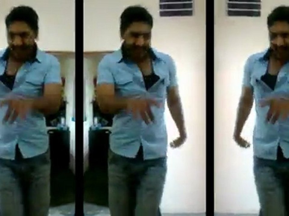 i realy like it