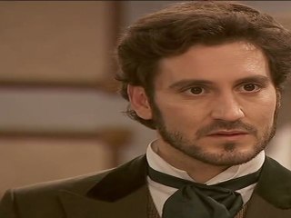 ¿Por qué no os quedáis a tomar algo? ESDPV