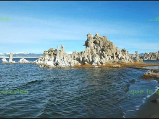 Escritura automática