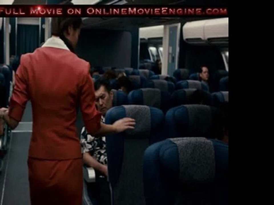 7500 (2012) (Good Quality) - Full Movie Stream