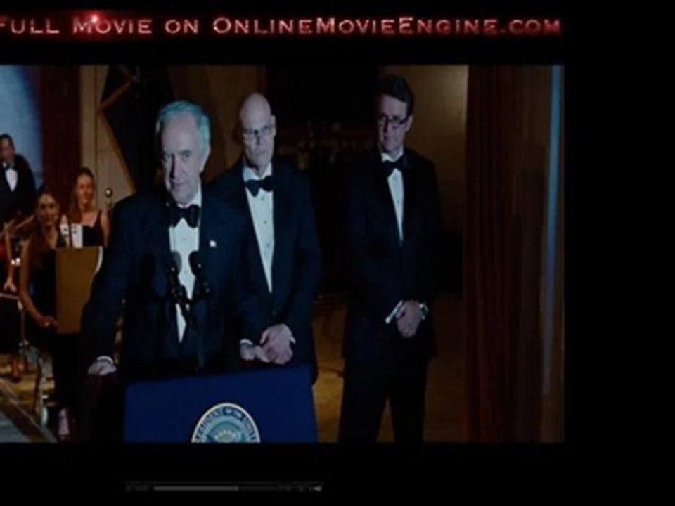 GI Joe Retaliation (2012) [HD] Full Movie Part 1