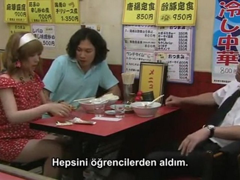 Nihonjin.no.Shiranai.Nihongo.01. yeppudaa