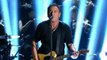 Bruce Springsteen - We Take Care Of Our Own - Grammy's 2012