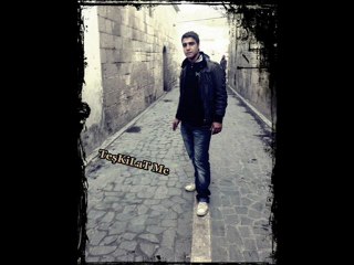 eFe-63&TeŞkiLaT-Dissto BaBa-YaSTa& ve diyer kolpalar(2012)