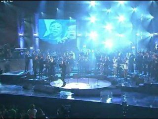 120203 김경호 (Kim Kyung Ho) - 금지된 사랑 (Forbidden Love)