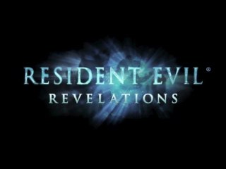 Resident Evil : Revelations - US Launch Trailer [HD]