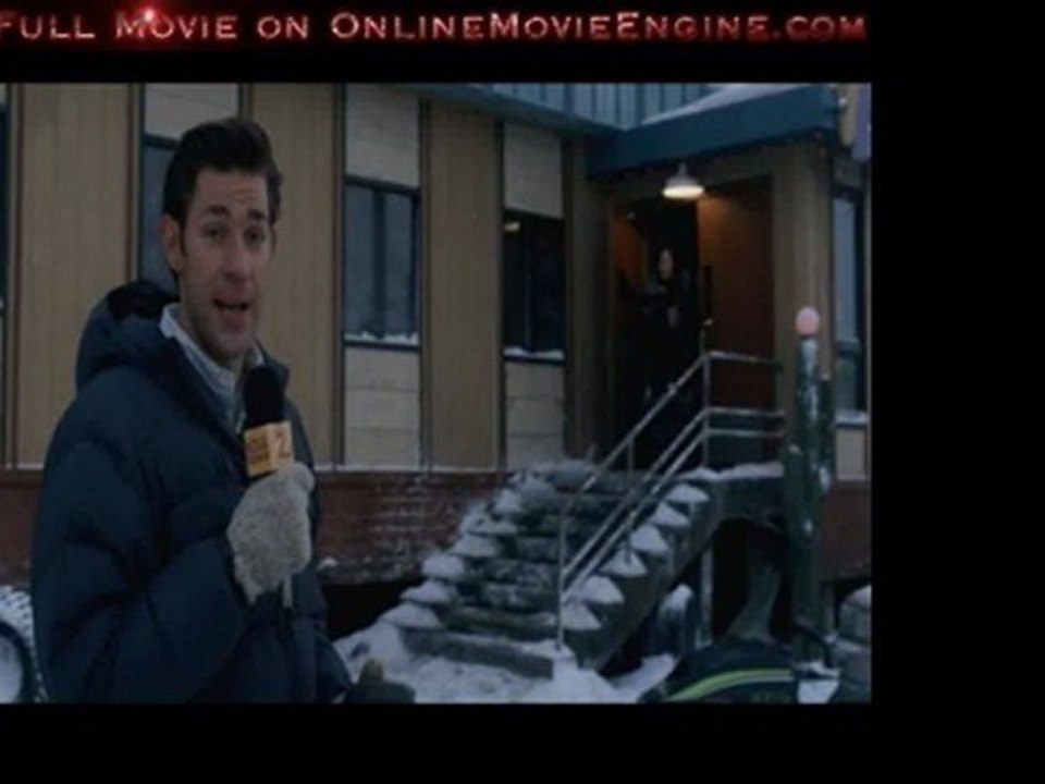 Big Miracle (2012) - FULL MOVIE - Part 1/11