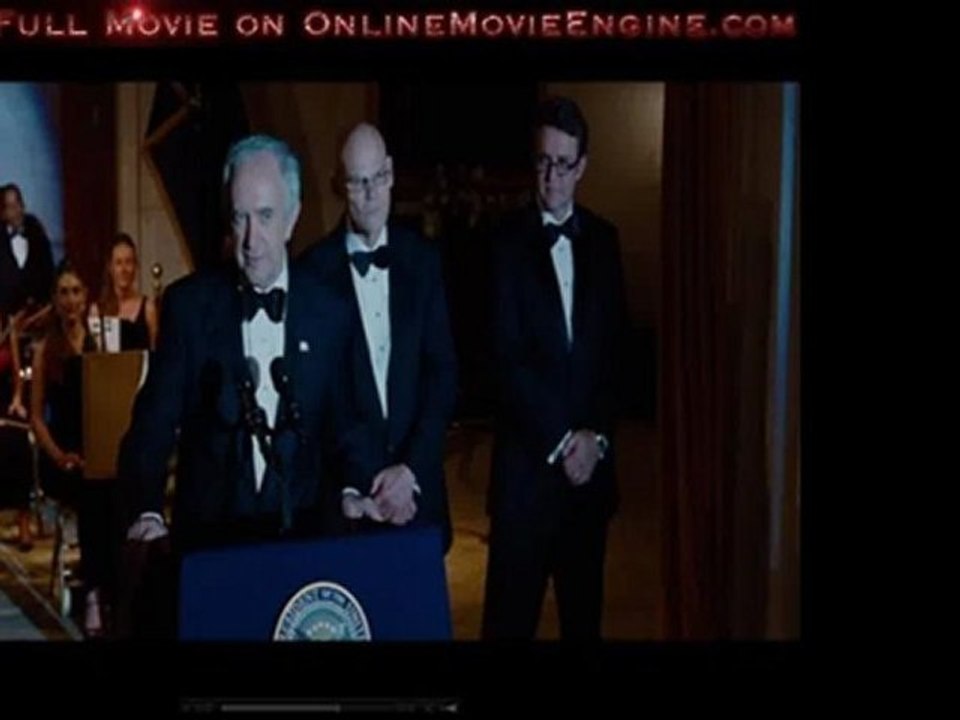 GI Joe Retaliation (2012) Free Full Movie