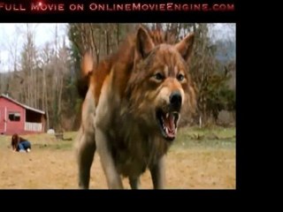 The Twilight Saga Breaking Dawn Part 2 (2012) TS.Xvid.AC3 Full Movie