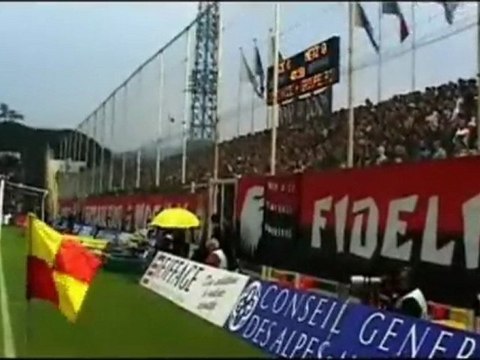 LES GENS VEULENT SAVOIR HD