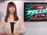 Colorize The Windows Taskbar - Tekzilla Daily Tip