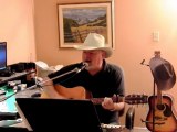 WHISKEY LULLABY - BRAD PAISLEY - ALISON KRAUSS - COVER