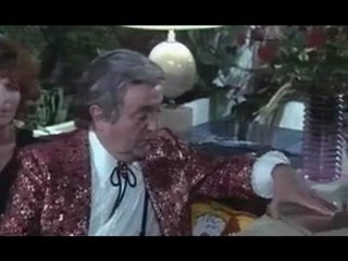 Braquage chez BHL par la LCR