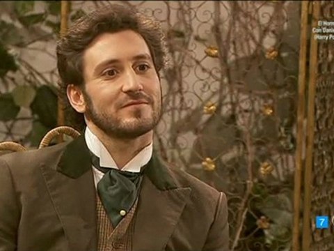 TRISTAN DOCTORA GRACIAS POR LO DE MI MADRE-ESDPV 13-02-2012