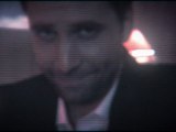 Alan Wake's American Nightmare - Mr Scratch Psycho Trailer [HD]