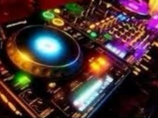 remix sweet by dj polo