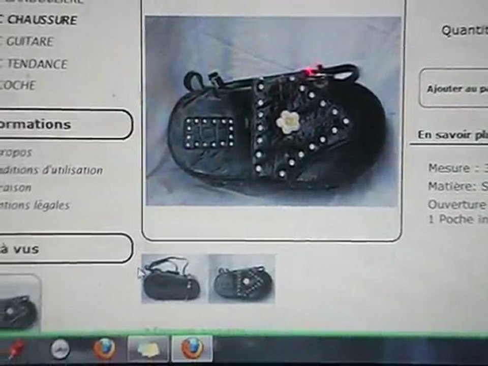 sac-mode.fr