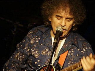 Yeni Türkü - Çember