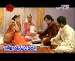 Teray Bina Episode 13 -On Ptv Home --Prt 4