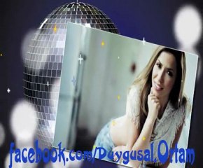 Burcu Güneş - Oflaya Oflaya