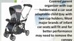 Baby Trend Sit And Stand Stroller - Baby Trend Sit N Stand Deluxe Stroller, Quartz