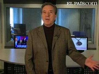 La voz de Iñaki - 13/02/2012