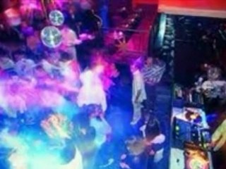 who's in the house remix dj polo feat mathias