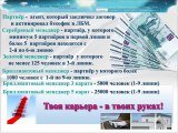 ЛБМ. Заработок 18000 рублей в день без приглашений.