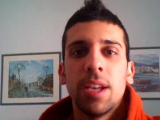 Ο jwill, ο νικητής των 1000 euro για τον 15ο γύρο του Seri Sport24