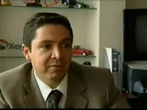 PARTE 4 - ARMAGEDDON: Pecore, Nwo & RISVEGLIO DEI 144.000..