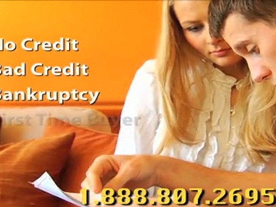 Special Military DEALS Puyallup, Sumner, Lakeland - Special Financing - NEW & USED CARS 888.807.2695