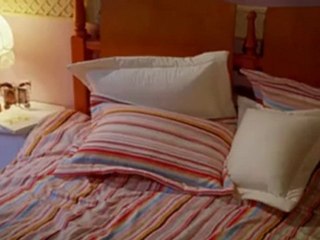 Vampire.Cop.Ricky.2006.DVDRiP.XViD-CaYEnnE-CD1.Sulhiye