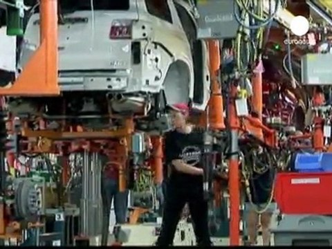 Usa, Obama al Congresso: Tasse e tagli necessari alla...