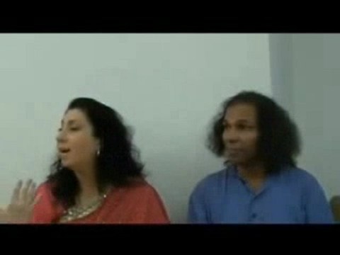 PARTE 5 - ARMAGEDDON: Pecore, Nwo & RISVEGLIO DEI 144.000..