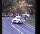 best of rallye 2011 (irc,legend,course de cote,rallye,circuit)