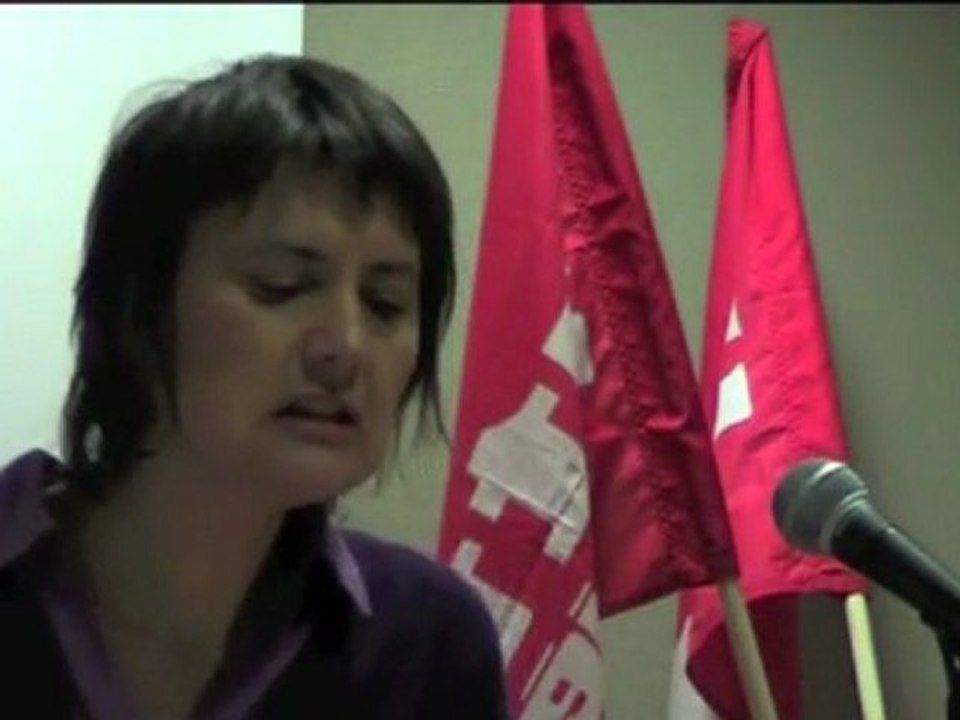 2012_02_11_Reaction_NA_sur_attaques_sarkozy_contre_chomeurs