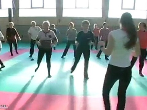 Service civique: Longjumeau salue l'engouement des jeunes