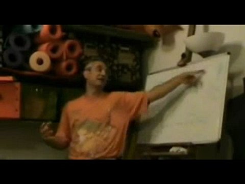 PARTE 6 - ARMAGEDDON: Pecore, Nwo & RISVEGLIO DEI 144.000..