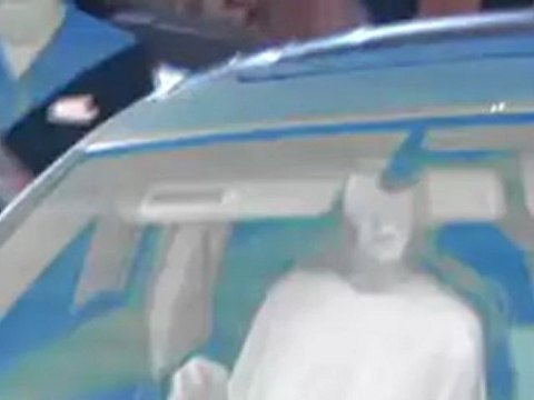 Katy Perry Leaves Hotel Cafe in Hollywood