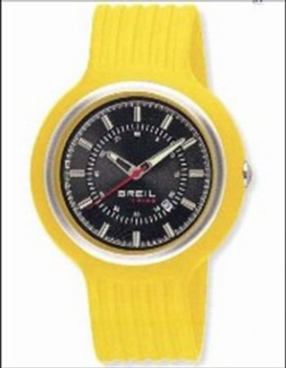 Orologi alla moda Breil