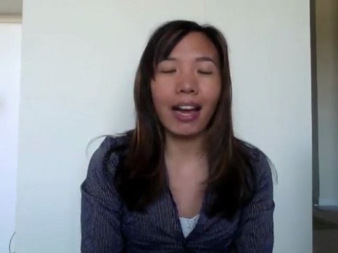 AFFILIATE TESTIMONIAL for The Legal Stop - Legal & Business Documents