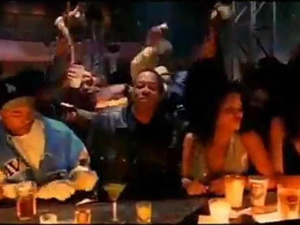 Dr. Dre - The Next Episode ft