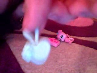 petshop une vie d'ados