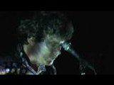 JOHN SPILLANE - BTV MUSIC VIDEO AWARDS 2008 (BalconyTV)