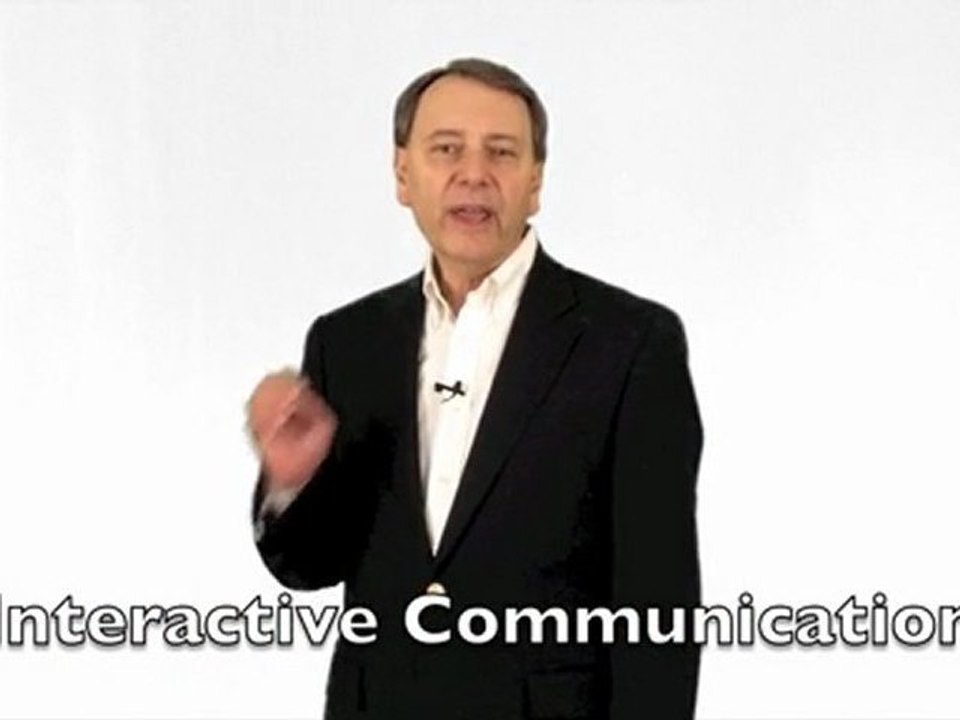 Employee Communication: Get Real