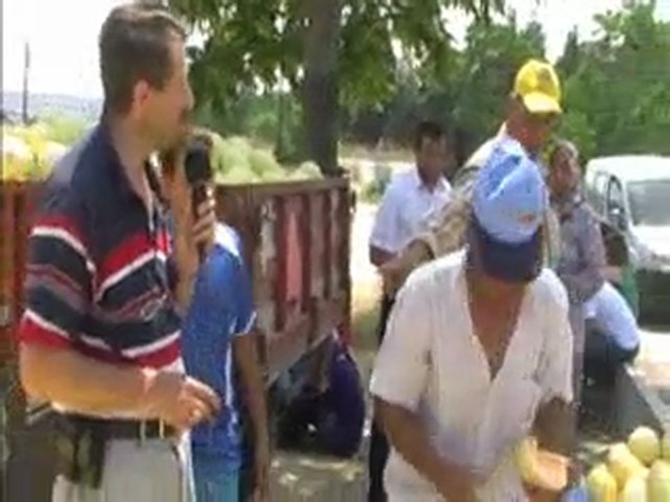 2.üreticidünyası-tarımsutv-sırtmaç-kavun-çeltik