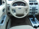 2008 Ford Escape for sale in Motley MN - Used Ford by EveryCarListed.com
