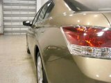 2010 Honda Accord for sale in Delray Beach FL - Used Honda by EveryCarListed.com