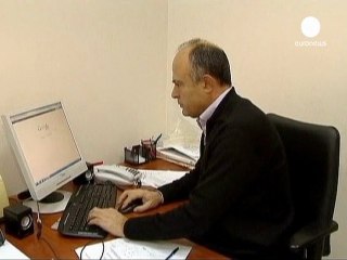 Athens traders count the cost of anti-austerity riots